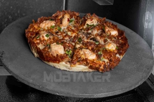 راز برگزاری مهمونی بزرگ در خانه بدون استرس